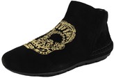Thumbnail for your product : House Of Harlow Mara Bootie