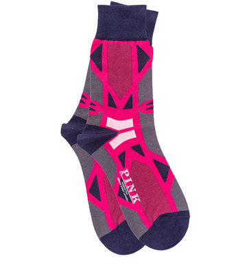 Thomas Pink Cooper Socks