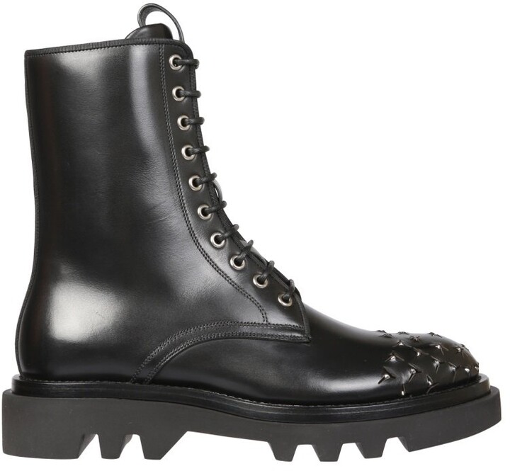 givenchy boots sale