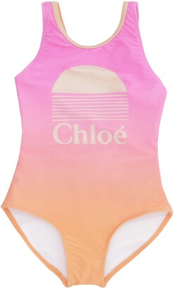 Chloé Kids' Nursery, Clothes and Toys | Shop the world’s largest ...