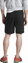 Thumbnail for your product : The North Face Pull-On Adventure Short - Men's