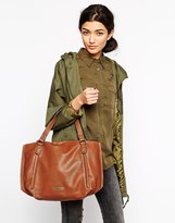 Thumbnail for your product : Fiorelli Shoulder Bag