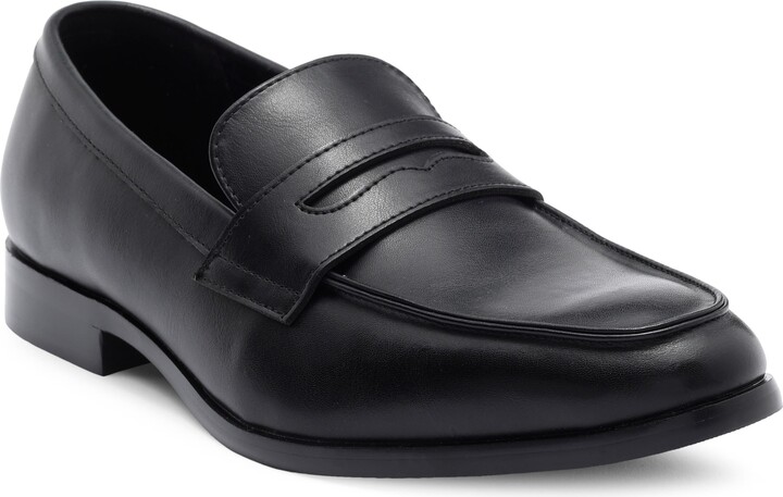 Abound Heath Penny Loafer