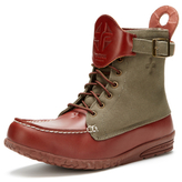 Thumbnail for your product : Endura Boots