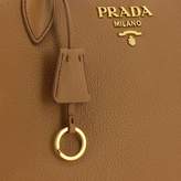 Thumbnail for your product : Prada Handbag Shoulder Bag Women