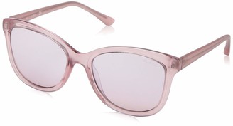 guess sunglasses