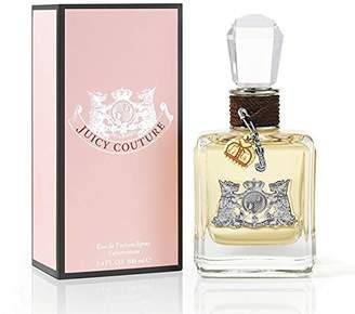 Juicy Couture by 100ml Edp Spray for Women