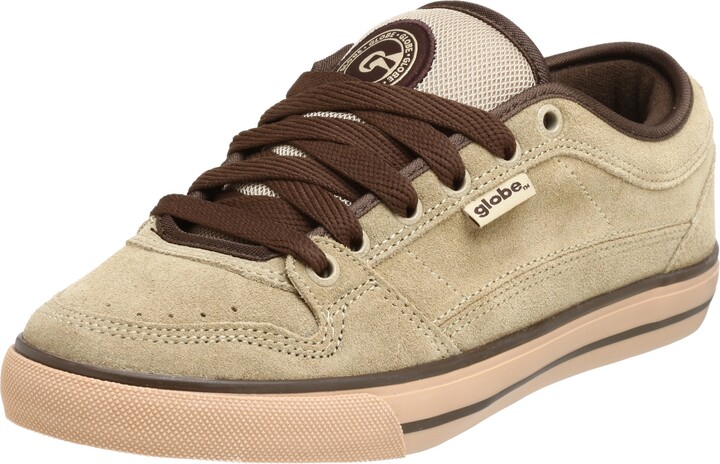 scarpe invernali da cerimonia