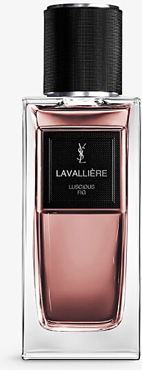 Saint Laurent Womens Le Vestiaire Des Parfums Lavalliére Eau De Parfum 125ml 125ml
