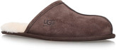 Thumbnail for your product : UGG Men S Scuff