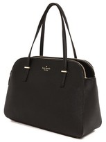 Thumbnail for your product : Kate Spade Cedar Street Elissa Shoulder Bag
