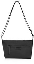 Thumbnail for your product : Longchamp Le Pliage Neo Crossbody Bag