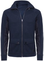 Thumbnail for your product : Barbour Men's Soft Shell Fleece