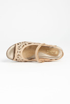 Thumbnail for your product : Naot Footwear 'Deluxe' Sandal