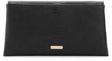 Thumbnail for your product : Urban Expressions Emilia Clutch - Women's
