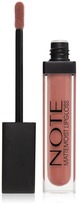 Thumbnail for your product : Forever 21 Note Mattemoist Lipgloss