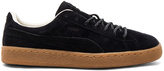 Thumbnail for your product : Puma Select Basket Classic Winterized