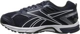 Thumbnail for your product : Reebok Quickchase Run