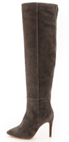 Thumbnail for your product : Joie Olivia Suede Boots