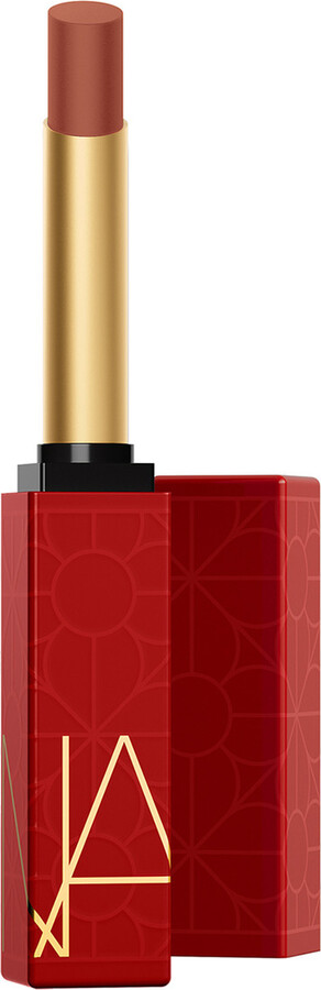 NARS Lunar New Year Powermatte Lipstick