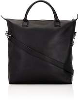 Thumbnail for your product : WANT Les Essentiels Men's O'Hare Tote - Black