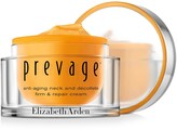 Thumbnail for your product : Elizabeth Arden Prevage Anti-Aging Neck and Decollete Firm & Repair Cream, 1.7 oz