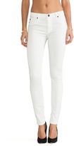 Thumbnail for your product : Hudson Jeans 1290 Hudson Jeans Nico Skinny