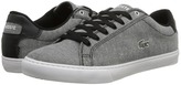 Thumbnail for your product : Lacoste Grad Vulc CR2