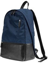 Thumbnail for your product : Skagen Men's Kr?yer Backpack - Blue