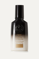 Thumbnail for your product : Oribe Balm D'or Heat Styling Shield, 100ml