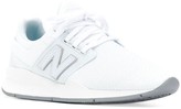 Thumbnail for your product : New Balance 247 Sneakers