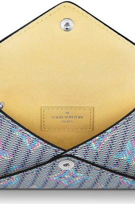 Louis Vuitton LV Pop Kirigami Necklace  Louis vuitton, Vuitton, Shop  necklaces
