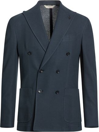 Paoloni Man Blazer