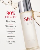 Thumbnail for your product : SK-II Facial Treatment Essence, 11.2 oz./330mL