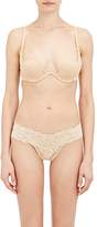 Thumbnail for your product : Ritratti Women's Sensation Star-Cup Convertible Bra