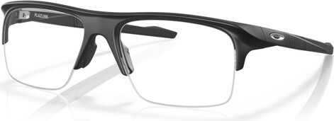 Oakley OakleyOX806156mmManRectangleEyeglasses-prescription-ready