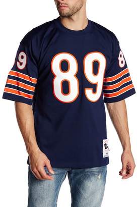 Mitchell & Ness NFL Athletic Jersey