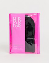 Thumbnail for your product : Nip + Fab Nip+Fab Luxury Tanning Mitt-No colour