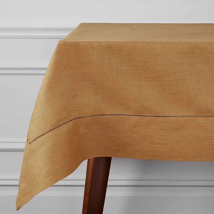 SFERRA Festival Tablecloth, 66 x 140