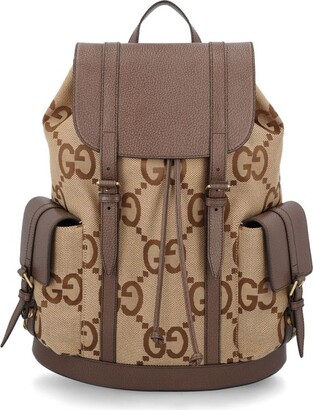 Gucci Backpacks in Backpacks 