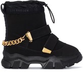 Thumbnail for your product : Goldbergh Posh snow boots
