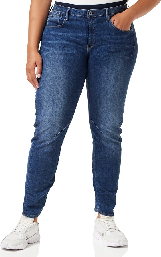G Star Women's Jeans | Shop The Largest Collection | ShopStyle