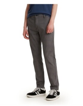 levi's khakis mens