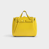 Thumbnail for your product : Loewe Mini Lazo Bag