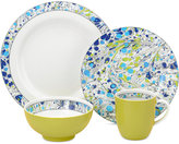 Thumbnail for your product : Portmeirion Dinnerware, Novella Salad Plate