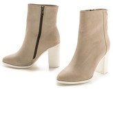 Thumbnail for your product : Sol Sana Georgie Boots