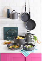 Thumbnail for your product : Circulon Momentum 11-Pc. Cookware Set