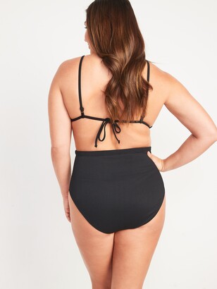 https://img.shopstyle-cdn.com/sim/30/ec/30ec6124bfd3de10084dedff367e7467_xlarge/extra-high-waisted-french-cut-bikini-swim-bottoms-for-women.jpg