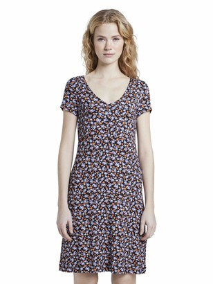 tailored work dresses uk