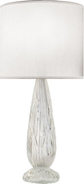 Fine Art Handcrafted Lighting Las Olas 30.5\